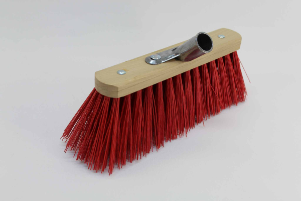 Universalbesen Kunstborste MIDI